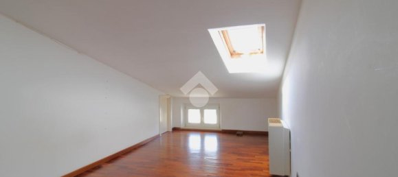 Apartamento T3 em San Salvo, Italy N.º 150594 13