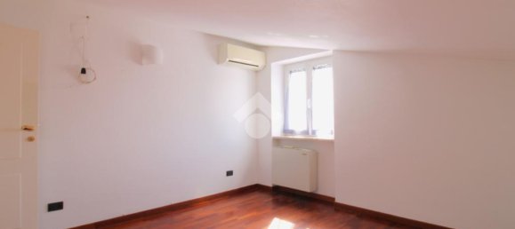 Apartamento T3 em San Salvo, Italy N.º 150594 14