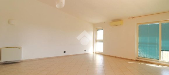 Apartamento T3 em San Salvo, Italy N.º 150594 3