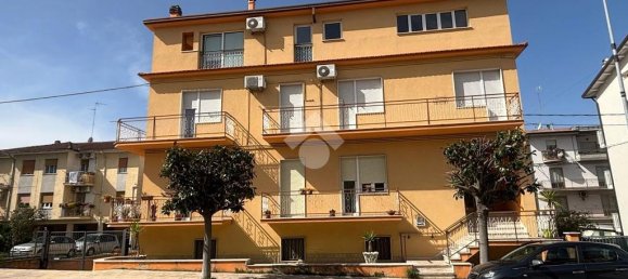 Apartamento T3 em San Salvo, Italy N.º 150594 19