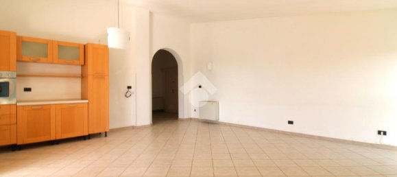 Apartamento T3 em San Salvo, Italy N.º 150594 4
