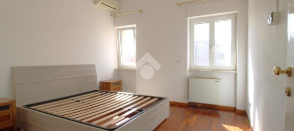 Apartamento T3 em San Salvo, Italy N.º 150594 9