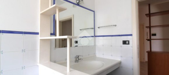 Apartamento T3 em San Salvo, Italy N.º 150594 17