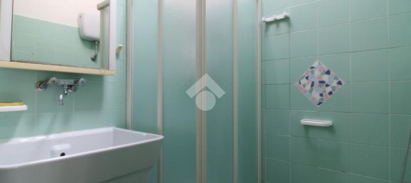 Apartamento T3 em San Salvo, Italy N.º 150594 18