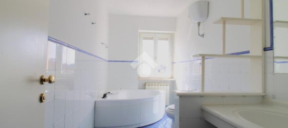 Apartamento T3 em San Salvo, Italy N.º 150594 16