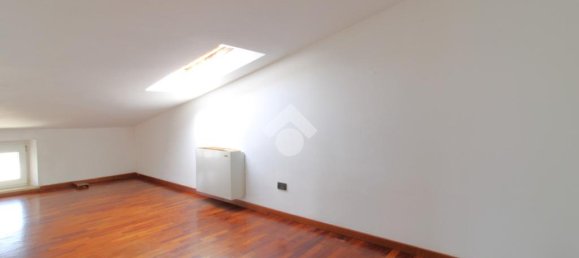 Apartamento T3 em San Salvo, Italy N.º 150594 12
