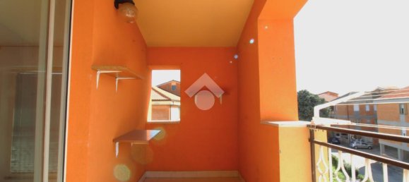 Apartamento T3 em San Salvo, Italy N.º 150594 7