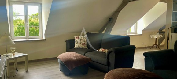 5 bedrooms House in Chemery, France No. 67256 14