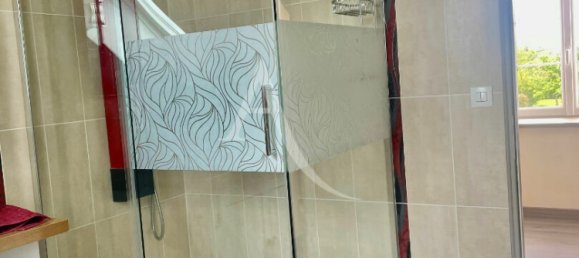 5 bedrooms House in Chemery, France No. 67256 15