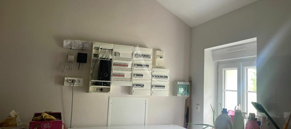 5 bedrooms House in Chemery, France No. 67256 11