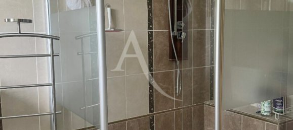 5 bedrooms House in Chemery, France No. 67256 10