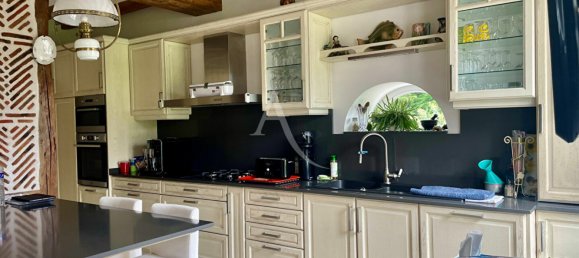 5 bedrooms House in Chemery, France No. 67256 4