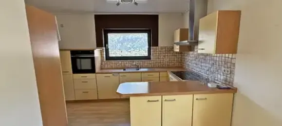 5 rooms House in Rhein-Neckar-Kreis, Germany No. 293994 5