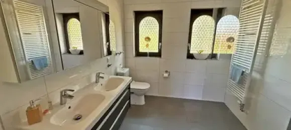 5 rooms House in Rhein-Neckar-Kreis, Germany No. 293994 6