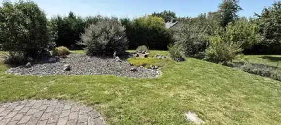 5 rooms House in Rhein-Neckar-Kreis, Germany No. 293994 7