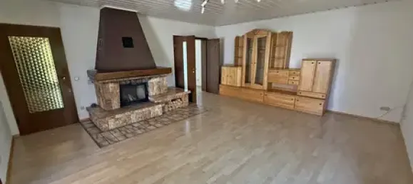 5 rooms House in Rhein-Neckar-Kreis, Germany No. 293994 3