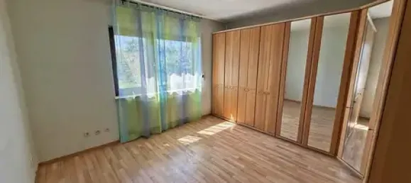5 rooms House in Rhein-Neckar-Kreis, Germany No. 293994 4