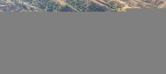 Terreno em Mijas, Spain 43889 m² N.º 138406 8