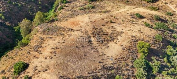 Terreno em Mijas, Spain 43889 m² N.º 138406 41