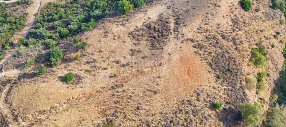 Terreno em Mijas, Spain 43889 m² N.º 138406 30