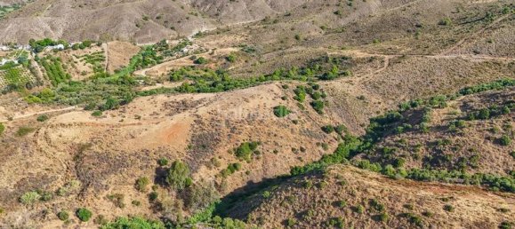 Terreno em Mijas, Spain 43889 m² N.º 138406 20