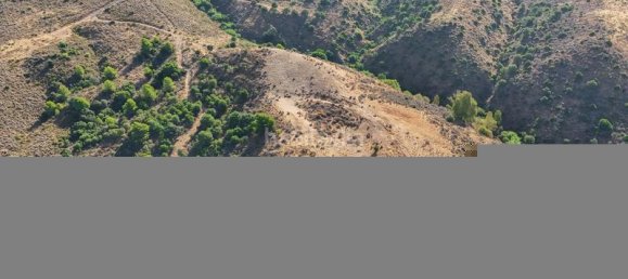 Terreno em Mijas, Spain 43889 m² N.º 138406 37