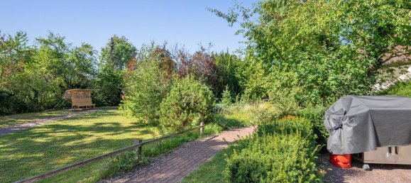 12-Zimmer Stadthaus in Fürth, Germany, Nr. 339589 5