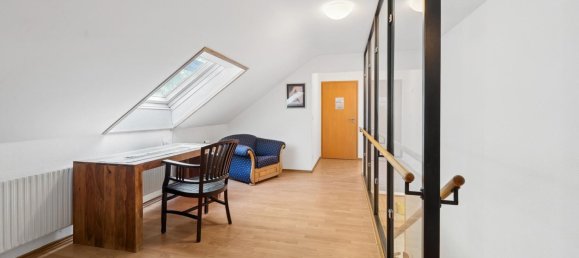 12-Zimmer Stadthaus in Fürth, Germany, Nr. 339589 15