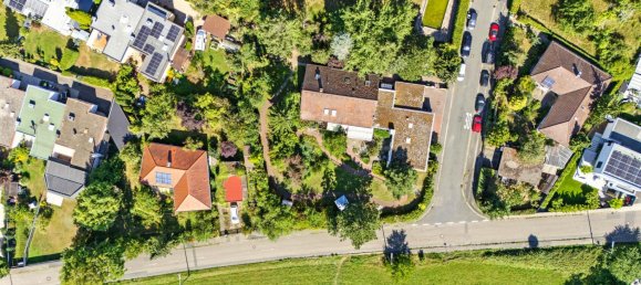 12-Zimmer Stadthaus in Fürth, Germany, Nr. 339589 20