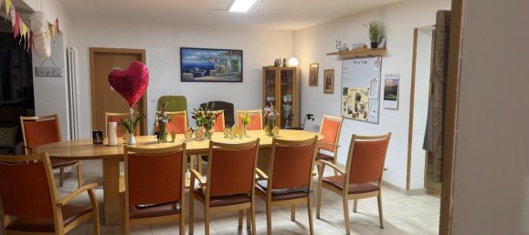 12-Zimmer Stadthaus in Fürth, Germany, Nr. 339589 27