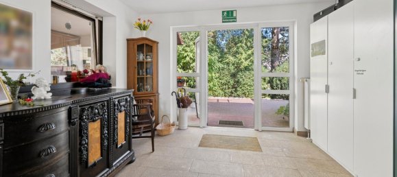 12-Zimmer Stadthaus in Fürth, Germany, Nr. 339589 12