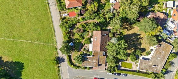 12-Zimmer Stadthaus in Fürth, Germany, Nr. 339589 21