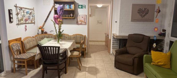 12-Zimmer Stadthaus in Fürth, Germany, Nr. 339589 28