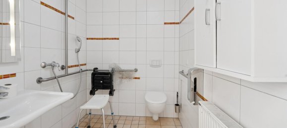 12-Zimmer Stadthaus in Fürth, Germany, Nr. 339589 11