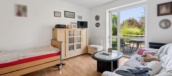 12-Zimmer Stadthaus in Fürth, Germany, Nr. 339589 8