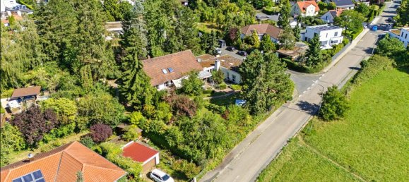 12-Zimmer Stadthaus in Fürth, Germany, Nr. 339589 18