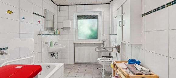 12-Zimmer Stadthaus in Fürth, Germany, Nr. 339589 14