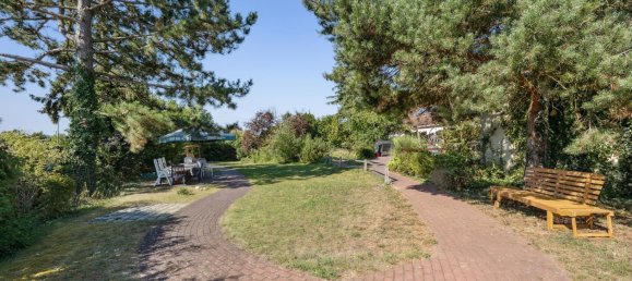 12-Zimmer Stadthaus in Fürth, Germany, Nr. 339589 3