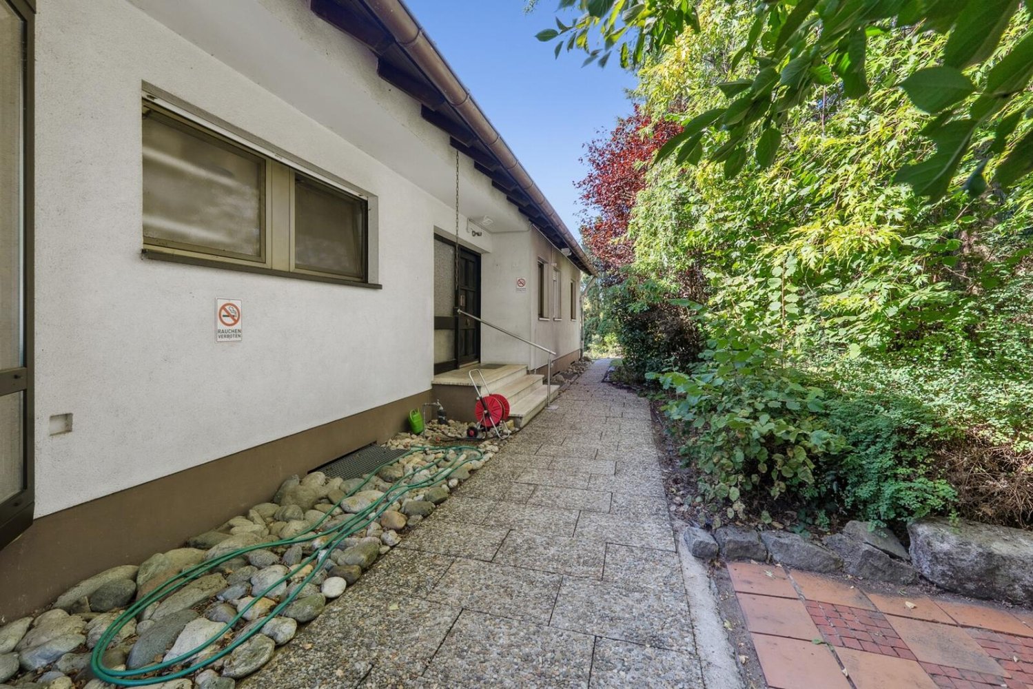 12-Zimmer Stadthaus in Fürth, Germany, Nr. 339589