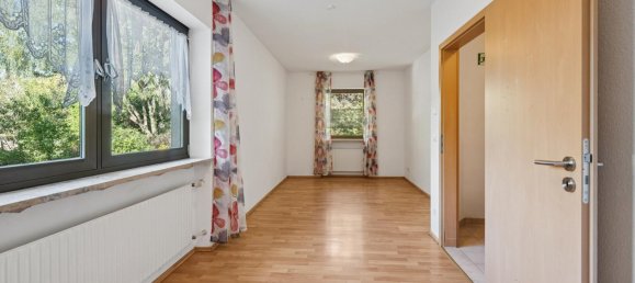 12-Zimmer Stadthaus in Fürth, Germany, Nr. 339589 13