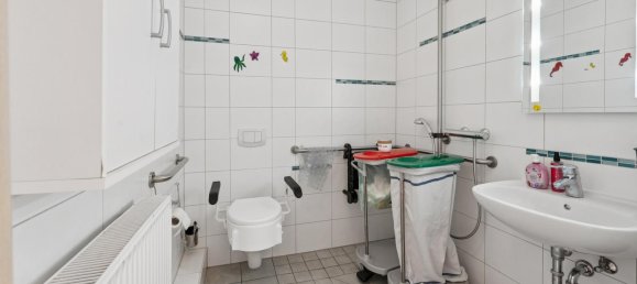 12-Zimmer Stadthaus in Fürth, Germany, Nr. 339589 10