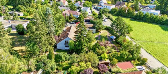 12-Zimmer Stadthaus in Fürth, Germany, Nr. 339589 23