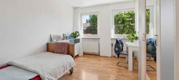12-Zimmer Stadthaus in Fürth, Germany, Nr. 339589 9