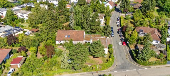 12-Zimmer Stadthaus in Fürth, Germany, Nr. 339589 19