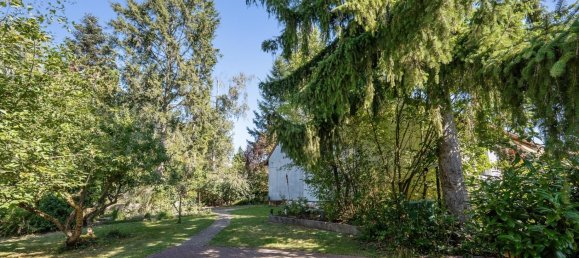 12-Zimmer Stadthaus in Fürth, Germany, Nr. 339589 2