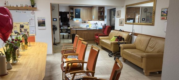 12-Zimmer Stadthaus in Fürth, Germany, Nr. 339589 26