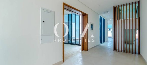 Villa de 5 dormitorios en Yas Island, UAE No. 17488 10