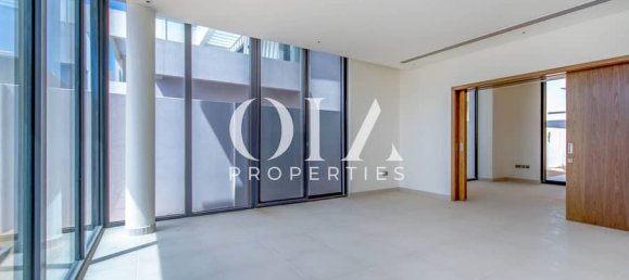 Villa de 5 dormitorios en Yas Island, UAE No. 17488 3