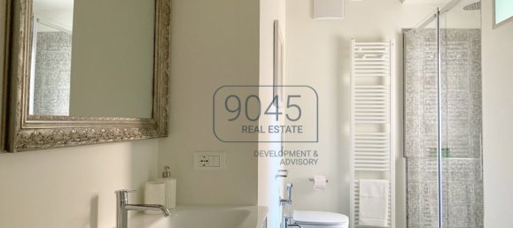 Moradia em banda T3 em Ravenna, Italy N.º 404446 9