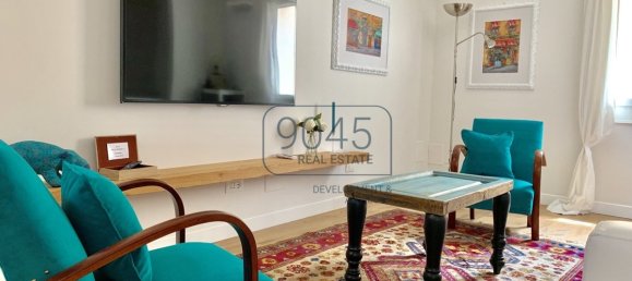 Moradia em banda T3 em Ravenna, Italy N.º 404446 15